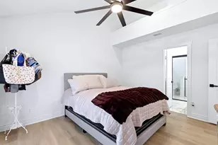 2110 Cologne Dr, Carrollton, TX 75007 - Photo 15