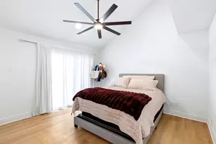 2110 Cologne Dr, Carrollton, TX 75007 - Photo 13