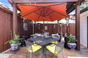 2110 Cologne Dr, Carrollton, TX 75007 - Photo 33