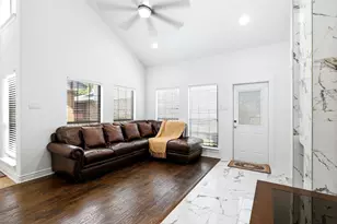 2110 Cologne Dr, Carrollton, TX 75007 - Photo 19