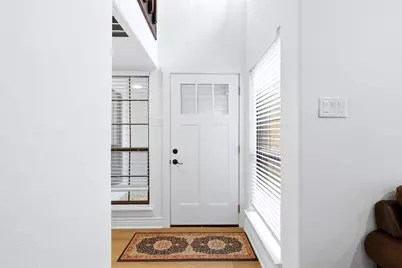 2110 Cologne Drive, Carrollton, TX 75007 - Photo 5