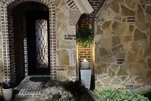 18408 Hemington Ct, Dallas, TX 75252 - Photo 3