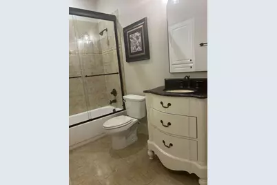 18408 Hemington Court, Dallas, TX 75252 - Photo 21