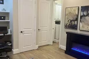 18408 Hemington Ct, Dallas, TX 75252 - Photo 23