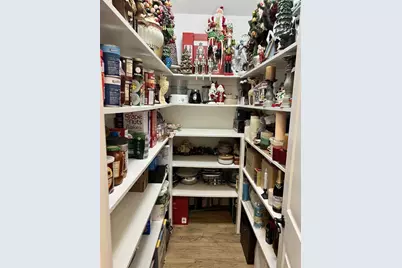 18408 Hemington Court, Dallas, TX 75252 - Photo 15