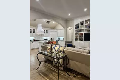 18408 Hemington Court, Dallas, TX 75252 - Photo 9