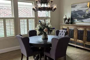 18408 Hemington Ct, Dallas, TX 75252 - Photo 11