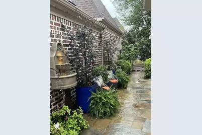 18408 Hemington Court, Dallas, TX 75252 - Photo 5