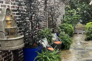 18408 Hemington Ct, Dallas, TX 75252 - Photo 5