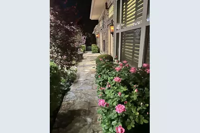 18408 Hemington Court, Dallas, TX 75252 - Photo 7