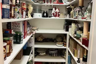 18408 Hemington Ct, Dallas, TX 75252 - Photo 15