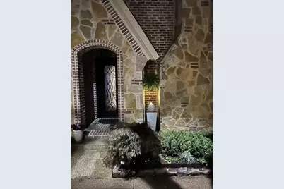 18408 Hemington Court, Dallas, TX 75252 - Photo 3