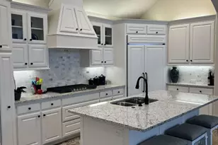 18408 Hemington Ct, Dallas, TX 75252 - Photo 13