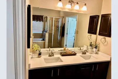 11308 Hubbard Creek Drive, Frisco, TX 75036 - Photo 13
