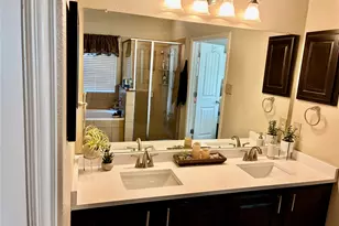 11308 Hubbard Creek Dr, Frisco, TX 75036 - Photo 13