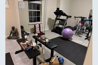 11308 Hubbard Creek Drive, Frisco, TX 75036 - Photo 25