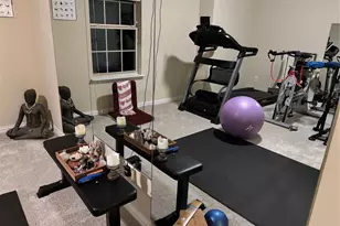 11308 Hubbard Creek Dr, Frisco, TX 75036 - Photo 25