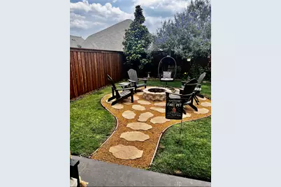 11308 Hubbard Creek Drive, Frisco, TX 75036 - Photo 29