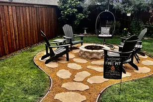 11308 Hubbard Creek Dr, Frisco, TX 75036 - Photo 29