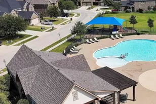 11308 Hubbard Creek Dr, Frisco, TX 75036 - Photo 35