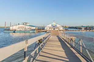 11308 Hubbard Creek Dr, Frisco, TX 75036 - Photo 39