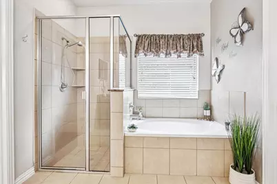 11308 Hubbard Creek Drive, Frisco, TX 75036 - Photo 15