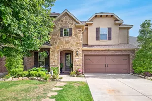 11308 Hubbard Creek Dr, Frisco, TX 75036 - Photo 1