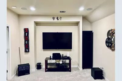 11308 Hubbard Creek Drive, Frisco, TX 75036 - Photo 23