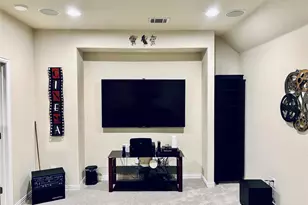 11308 Hubbard Creek Dr, Frisco, TX 75036 - Photo 23