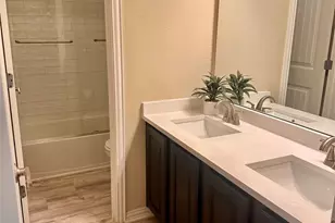 11308 Hubbard Creek Dr, Frisco, TX 75036 - Photo 21