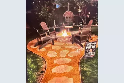 11308 Hubbard Creek Drive, Frisco, TX 75036 - Photo 31