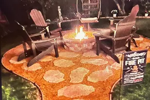 11308 Hubbard Creek Dr, Frisco, TX 75036 - Photo 31