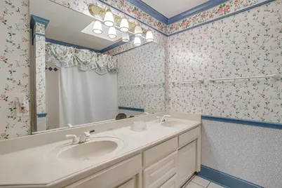 1721 Roberts Bend, Weatherford, TX 76086 - Photo 21