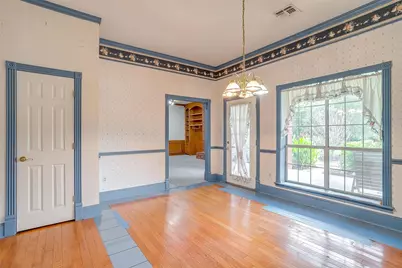 1721 Roberts Bend, Weatherford, TX 76086 - Photo 13