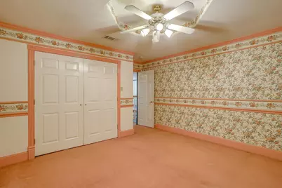 1721 Roberts Bend, Weatherford, TX 76086 - Photo 23