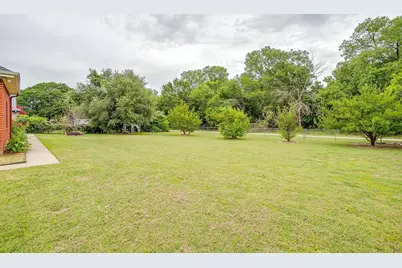 1721 Roberts Bend, Weatherford, TX 76086 - Photo 39