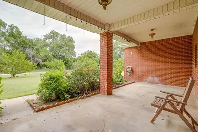 1721 Roberts Bend, Weatherford, TX 76086 - Photo 37