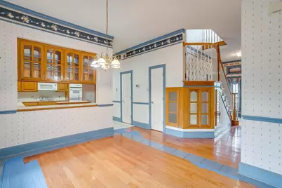 1721 Roberts Bend, Weatherford, TX 76086 - Photo 15