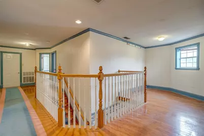 1721 Roberts Bend, Weatherford, TX 76086 - Photo 27