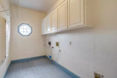 1721 Roberts Bend, Weatherford, TX 76086 - Photo 35