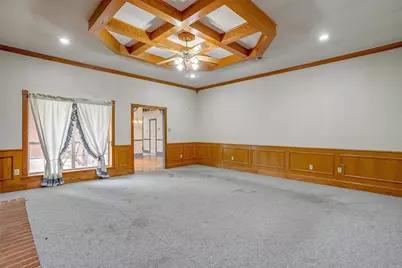 1721 Roberts Bend, Weatherford, TX 76086 - Photo 11