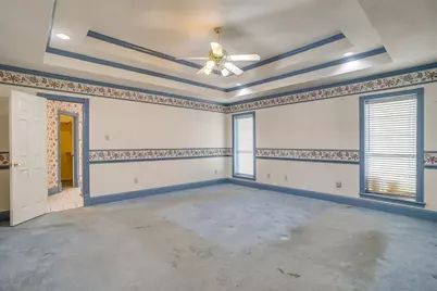 1721 Roberts Bend, Weatherford, TX 76086 - Photo 29