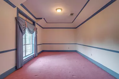 1721 Roberts Bend, Weatherford, TX 76086 - Photo 9