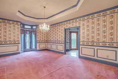 1721 Roberts Bend, Weatherford, TX 76086 - Photo 7