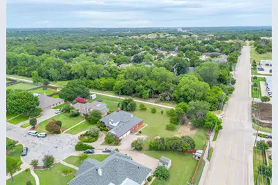 1721 Roberts Bend, Weatherford, TX 76086 - Photo 3