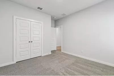 2107 Sunshining Road, Princeton, TX 75407 - Photo 27