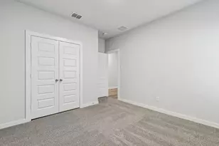 2107 Sunshining Rd, Princeton, TX 75407 - Photo 27