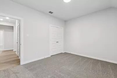 2107 Sunshining Road, Princeton, TX 75407 - Photo 29