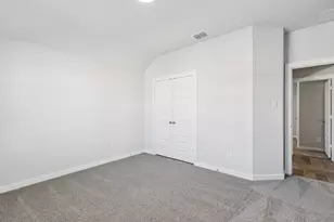 2107 Sunshining Rd, Princeton, TX 75407 - Photo 25