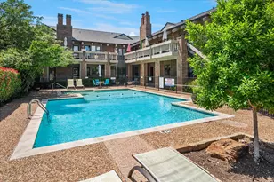 10747 Park Village Pl, Dallas, TX 75230 - Photo 5